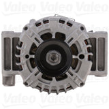 Valeo Alternator - Chevrolet 20862828-VAL