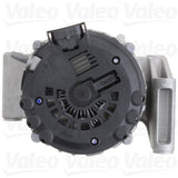 Valeo Alternator - Chevrolet 20862828-VAL