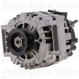 Alternator - Chevrolet | 20862828