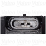 Valeo Alternator - Chevrolet 20862828-VAL
