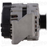 Valeo Alternator - Chevrolet 20862828-VAL
