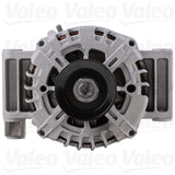 Valeo Alternator - Chevrolet 20862829-VAL