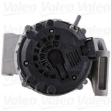 Valeo Alternator - Chevrolet 20862829-VAL