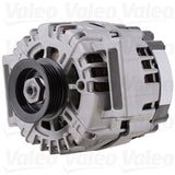 Alternator - Chevrolet | 20862829