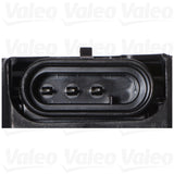 Valeo Alternator - Chevrolet 20862829-VAL