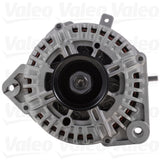 Valeo Alternator - Nissan 23100ZH00D-VAL