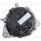 Valeo Alternator - Nissan 23100ZH00D-VAL