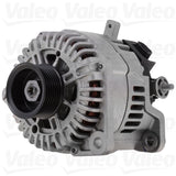 Alternator - Nissan | 23100ZH00D
