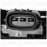 Valeo Alternator - Nissan 23100ZH00D-VAL