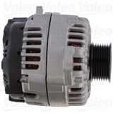 Valeo Alternator - Nissan 23100ZH00D-VAL