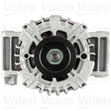 Valeo Alternator - Buick 13512760-VAL