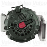 Valeo Alternator - Buick 13512760-VAL