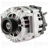 Alternator - Buick | 13512760