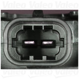 Valeo Alternator - Buick 13512760-VAL