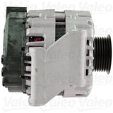 Valeo Alternator - Buick 13512760-VAL