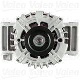 Valeo Alternator - GMC 13512759-VAL