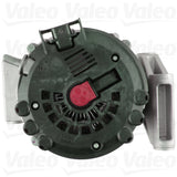 Valeo Alternator - GMC 13512759-VAL