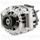 Alternator - GMC | 13512759