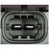 Valeo Alternator - GMC 13512759-VAL