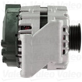 Valeo Alternator - GMC 13512759-VAL