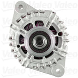 Valeo Alternator - Chevrolet 23446531-VAL