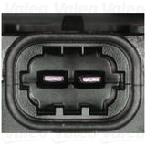 Valeo Alternator - Chevrolet 23446531-VAL