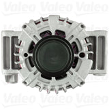 Valeo Alternator - Saab 13500331-VAL