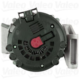 Valeo Alternator - Saab 13500331-VAL