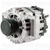 Alternator - Saab | 13500331