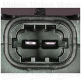 Valeo Alternator - Saab 13500331-VAL