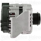 Valeo Alternator - Saab 13500331-VAL