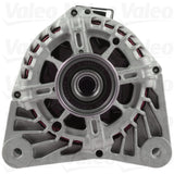 Valeo Alternator - Nissan 231003SH2B-VAL