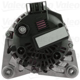 Valeo Alternator - Nissan 231003SH2B-VAL