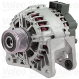 Alternator - Nissan | 231003SH2B