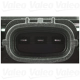 Valeo Alternator - Nissan 231003SH2B-VAL