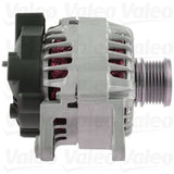 Valeo Alternator - Nissan 231003SH2B-VAL