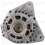 Valeo Alternator - Nissan 231003BE1ARE-VAL