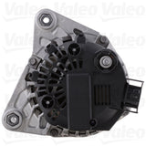 Valeo Alternator - Nissan 231003BE1ARE-VAL