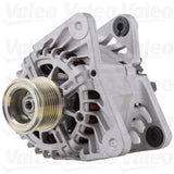 Alternator - Nissan | 231003BE1ARE