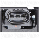 Valeo Alternator - Nissan 231003BE1ARE-VAL