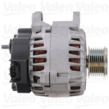 Valeo Alternator - Nissan 231003BE1ARE-VAL