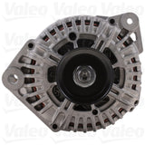 Valeo Alternator - Nissan 231005Z00C-VAL