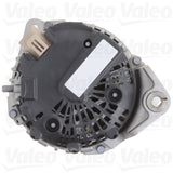 Valeo Alternator - Nissan 231005Z00C-VAL