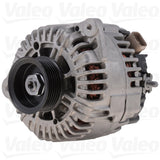 Alternator - Nissan | 231005Z00C