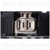 Valeo Alternator - Nissan 231005Z00C-VAL