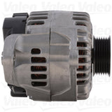 Valeo Alternator - Nissan 231005Z00C-VAL