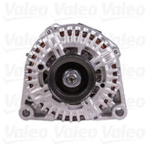 Valeo Alternator - Nissan 2310M8J000RW-VAL