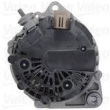 Valeo Alternator - Nissan 2310M8J000RW-VAL