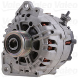 Alternator - Nissan | 2310M8J000RW