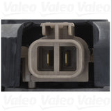Valeo Alternator - Nissan 2310M8J000RW-VAL